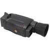 Digital Infrared Monocular 5X HD Rechargeable Night Vision Infrared Monocular