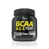 Olimp Sport Nutrition BCAA 4:1:1 Xplode Powder (500 g) Fruit