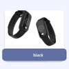 Fitness Accessory Portable for home workouts, training and recovery, sports
