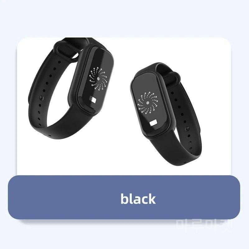 Fitness Accessory Portable for home workouts, training and recovery, sports