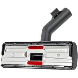 Avern GENUINE Numatic Henry Hetty James NRV Hoover Head Floor Tool Foot Attachment 270mm Vacuum Generic Spare Part - 6 Months Warranty -