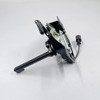 HUYILUN0104 Front Bonnet Lock Hood Latch Compatible with Ford F150