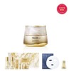 suhm37° 혜택+로시크숨마 리페어 아이크림 25ml Benefits + Rosysukseumma Repair Eye Cream 25ml