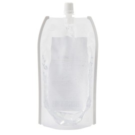 Fantasy Glycerin (VG), Propylene Glycol (PG) Mix Product (Mixed Ratio VG30:PG70 (250 g) (250 g) x 3 Pieces)