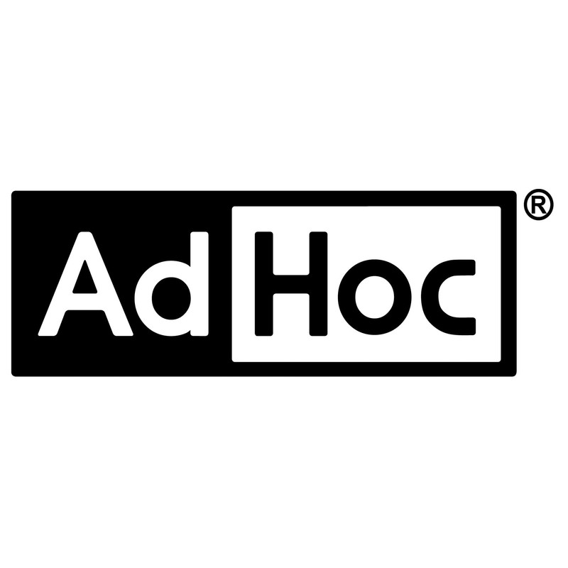 AdHoc Champ-Termómetro vino, tapón de Botella y vertedor INADHOC-FV44, Inoxidable