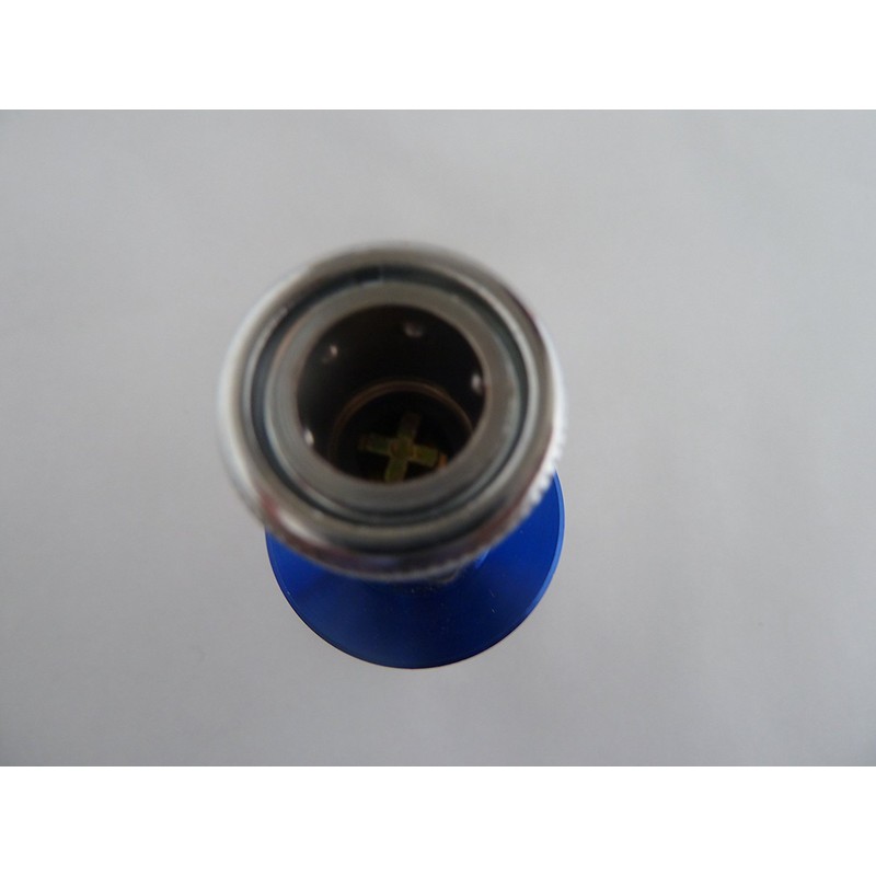 Water Separator Air Tool for Removing Moisture