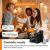 ANTELA Smart Socket 2 Pack