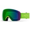 SMITH Skyline Unisex Replacement Lenses for Glasses, Limelight (Multi-Colour), One