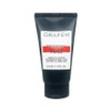 Graphen Original Down Perm 100ml x2SET(SH) / 그라펜 오리지널 다 운펌 100ml x2SET(SH)