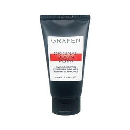 Graphen Original Down Perm 100ml x2SET(SH) / 그라펜 오리지널 다 운펌 100ml x2SET(SH)
