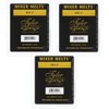 Tyler Candles Mixer Melts - Diva (3 Set