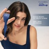 Clairol Root Touch-Up by Nice'n Easy Permanent Hair Dye, 5