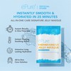 ePure Membranous Jelly Masque Box (5's)