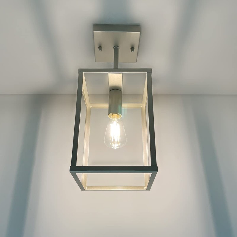 Dream lighting RV Interior LED Light Fixture 12V RV Light