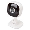 Home Security Camera 1080P Night Vision 2 Way Audio WiFi