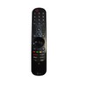 LG Genuine TV Remote Controller AKB76040004 Assembly