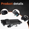 AUTO OCCASION Rear Switch Trunk Release Lid Lock Handle Button
