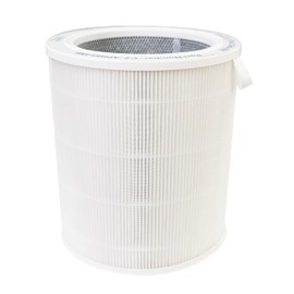 Filter-Monster Replacement for Comfort Zone H6 filters