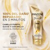 Pantene Acondicionador 3 Minute Miracle Repara con Perlas Pro-V 170