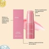 Bálsamo Multiusos PDRN Rosa con Colágeno y Volufiline, Stick Facial
