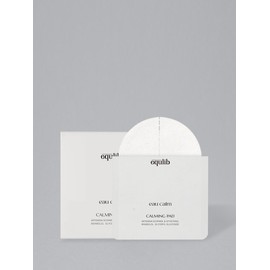 Oh Calm Pad Pouch / 오 캄 패드파우치