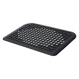 URO Parts 47786708101C Speaker Cover