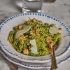 Rummo Gluten Free Fusilli N.48 - Gluten Free Fusilli Pasta