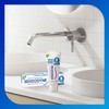 Sensodyne Sensodyne Toothpaste Repair and Protect Original, Sensitive Toothpaste for