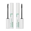 Innisfree Simple Label Mascara 7.5g / Select 1 of 2 / 이니스프리 심플라벨 마스카라 7.5g 2종 택1