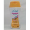 Lomecan Intimo 2X Shampoo Lomecan Intimo ( ACLARANTE ) Shampoo