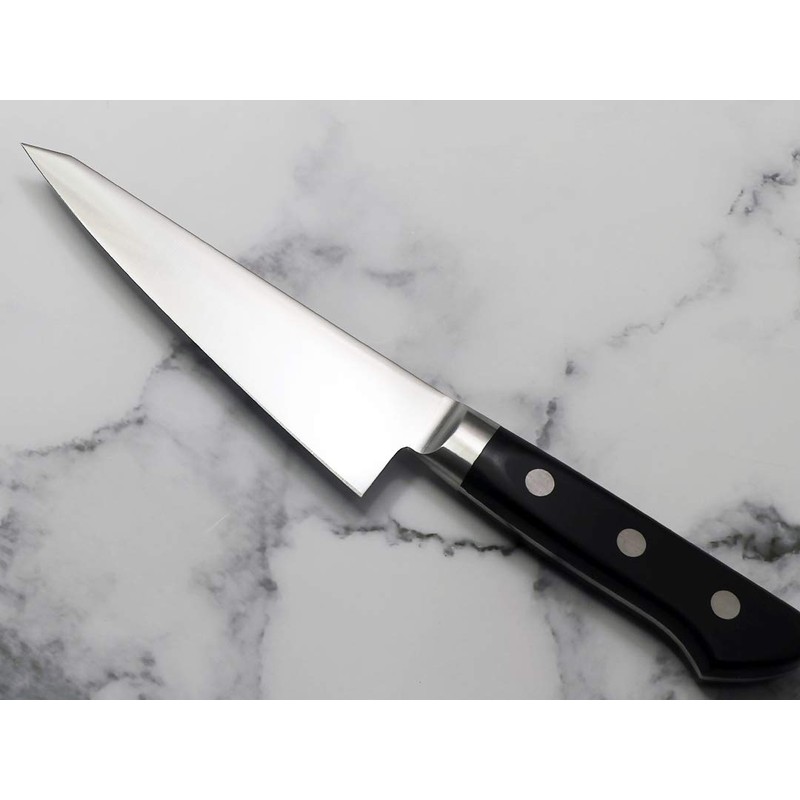 Takayuki Sakai Inox Sabaki (Bone Suki) Eastern Type 150