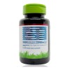 Vidanat Aguaje Suplemento Tabs Sabor