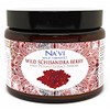 Full Spectrum Schisandra Berry (Dual Extraction) Extract Powder - Wild