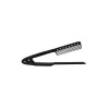 PYT Hairstyle Straightening Come, Black. K12
