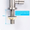ONECE Kitchen Tap Cold Water Tap Kitchen Cold Water Tap