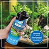 Microbe-Lift Xtreme 9007-M Water Conditioner for Fish Appropriate Aquarium Water,