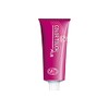 Wella Color Touch Plus 55/04 he.bra. 60ml