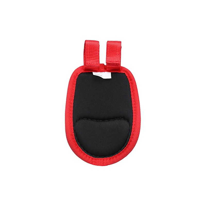 ZX (Zett) suro-toga-do (Rigid, Lawn and Soft) blm8 a