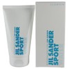 Jil Sander 3607347861393 Body Lotion, Pack of 1 (1 x
