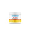 Vitamindermina Restortive Moisturising Cream 400ml