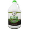 Natural Elements 30% Vinegar | Home & Garden | 6X