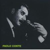 Paolo Conte
