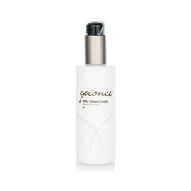 밀키 로션 클렌저 - 건성/ 민감성, 중성 피부용 170ml/6oz Milky Lotion Cleanser - For Dry/Sensitive and Normal Skin 170ml/6oz
