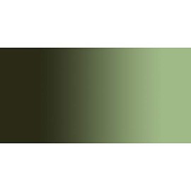 Daler-Rowney Graduate Oil Paint, Aluminium Tube, 6.76oz - 200 ml, Sap Green