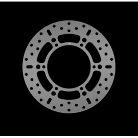 EBC Fits 94-95 Polaris 300 2x4 / 4x4 Front Left/Right Standard Rotor