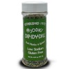 Jodies Kitchen Dip-idy Dill, 2.25 Ounce