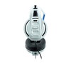 Nacon Rig 400HS, Gaming-Headset, weiß, Uni