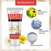 Kit Crema Anticelulitis Estrias Natural Abdomen Efecto Termo