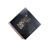 Bobbi Brown Night Drama Eye Palette New LE