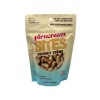 Pirucream Wafer Bites Coconut Cream 7 Oz (Pack of 12)